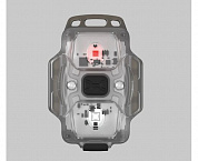 Фонарь Armytek Crystal