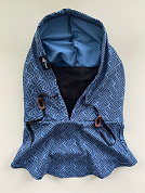 Балаклава Obeybelogo Летай