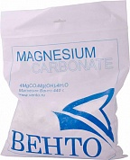 Магнезия Vento пакет 440 гр