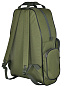 Рюкзак Век Бунар-28