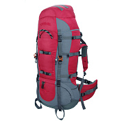 Рюкзак Снаряжение Фьорд 85(i)