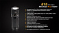 Фонарь Fenix E15 Cree XP-G2 LED