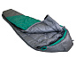 Спальный мешок Век Гольфстрим-2 L