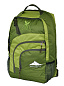 Рюкзак Век Альберис-35