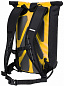 Рюкзак Ortlieb Velocity 23