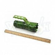 Фонарь ручной 9501F