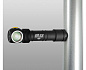 Фонарь Armytek Elf C2 Micro USB