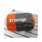 Коврик Tramp TRI-006 самонадувающийся 190х60х5