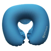Подушка BTrace Air под шею 40*30*10,5