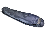 Спальный мешок Век Аракуль M