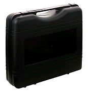 Кейс Ecos ТК-003 пластиковый для плит TR300, TR-350