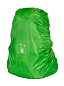 Чехол на рюкзак Век 10-30 л