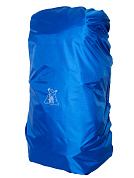 Чехол на рюкзак Век 120-140 л