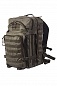 Рюкзак Тайф Армада-4 35