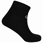 Носки Dare2b No Show Socks 2 пары