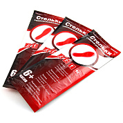 Стельки Grouper Самонагревающиеся