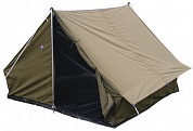 Палатка Век Нейва-2