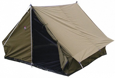 Палатка Век Нейва-2