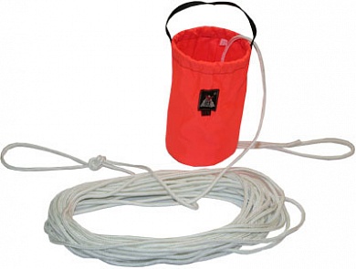 Выброска Век 20м