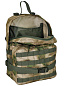 Рюкзак Век Пересвет-20 суточный