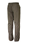 Брюки Век Турист люкс