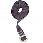 Поддержка кроля с фиксированной пряжкой 270см