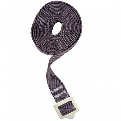 Поддержка кроля с фиксированной пряжкой 270см