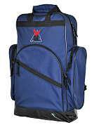 Рюкзак Век Р-30