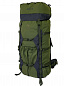 Рюкзак Век Диверсант-110 К