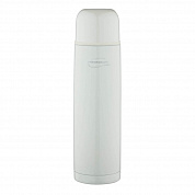 Термос Thermos THERMOcafe Arctic-1000 1,0л