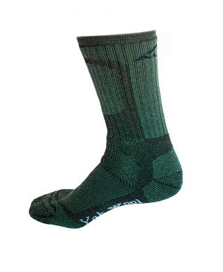 Носки Alpika Yak