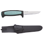 Нож MORA Flex