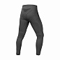 Брюки термо Stich Profi Balance мужские