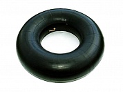 Камера для Бублика С,8,Люкс