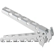 Чапельник Track