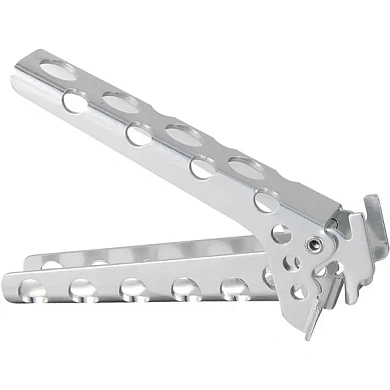 Чапельник Track