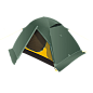 Палатка BTrace Ion 3