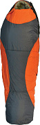 Спальный мешок Снаряжение Гризли-2 XL