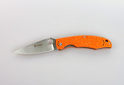 Нож Ganzo G7321-OR