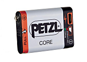 Аккумулятор Petzl ACCU CORE для налобных фонарей