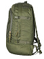 Рюкзак Век Лис-28
