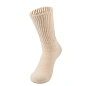 Носки Следопыт Warm exspert premium SHEEP светло-бежевый