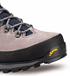 Ботинки Dolomite Zermatt GTX