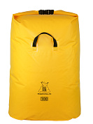 Гермомешок широкий Век Бегемот 100л