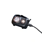 Фонарь Fenix HL32RT налобный
