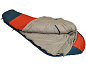 Спальный мешок Век Арктика-4 XL