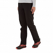 Брюки CRAGHOPPERS Aysgarth Trouser мембрана Жен CWW1174R