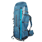 Рюкзак Снаряжение Фараон 78 +(i)