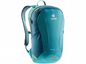 Рюкзак Deuter Speed Lite 16