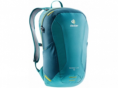 Рюкзак Deuter Speed Lite 16
